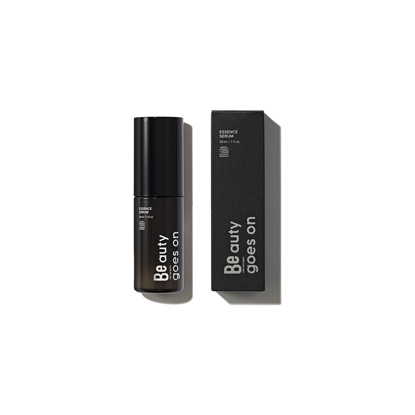 Be(ビー) エッセンスセラム C