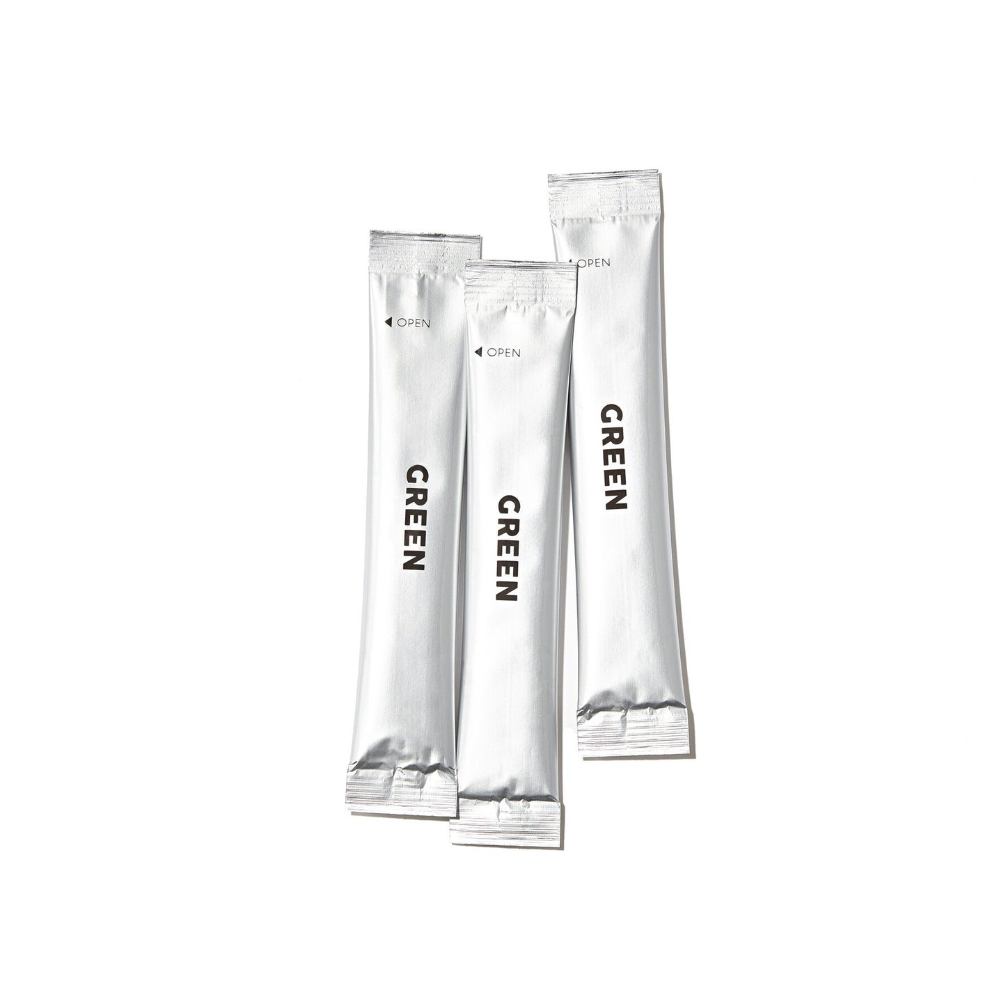 Be(ビー) グリーン GF