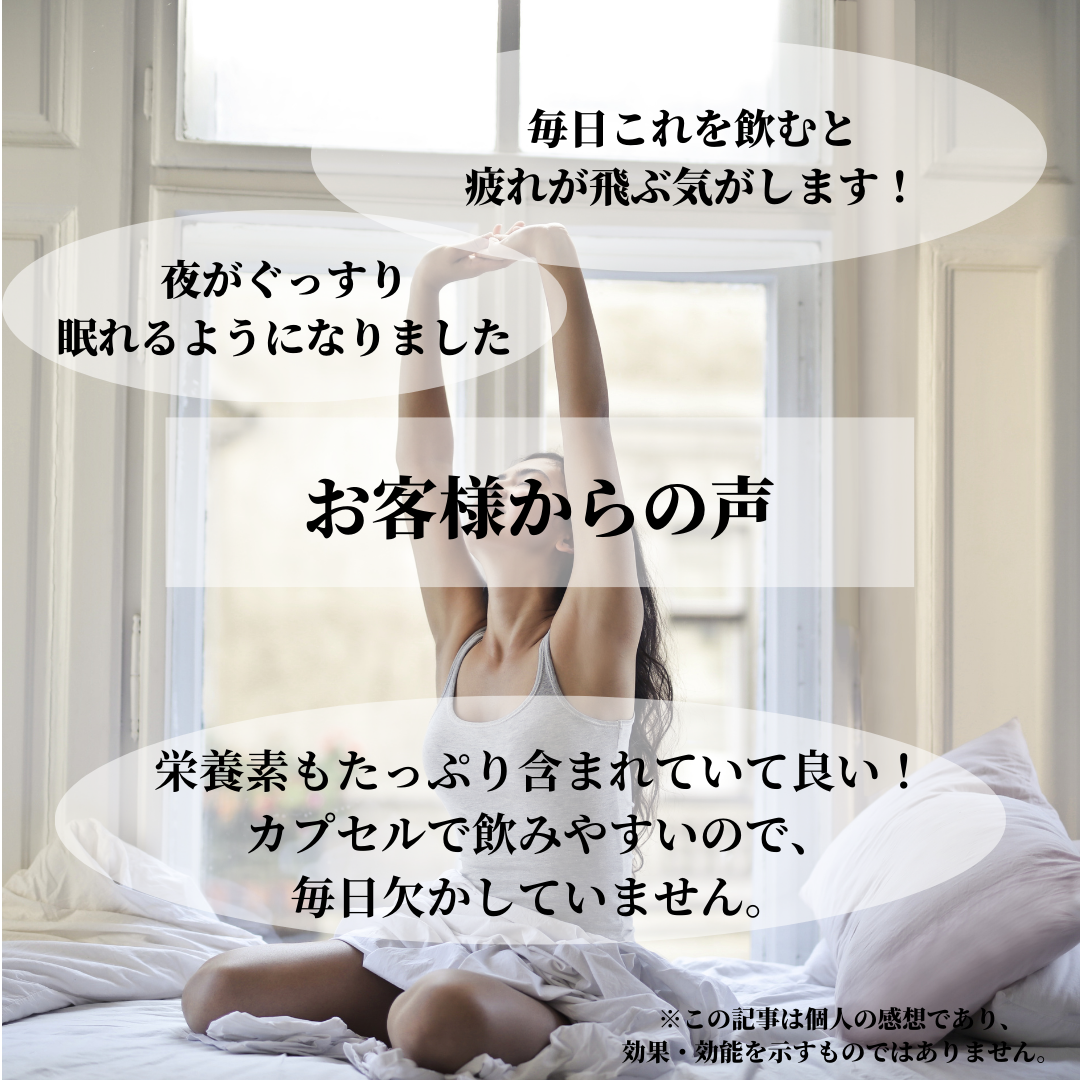 E3Live(イースリーライブ) RenewMe! パウダー