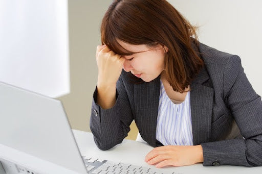 【ヘルスケア】五月病対策の栄養補給に！：E3LIVE Japan E3AFA