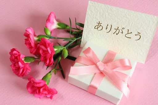 【ギフト特集】お母様の笑顔へ　値段別：hibinoおすすめ母の日ギフト5選【2025年】