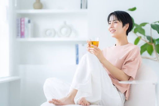 【腸活】青パパイヤの酵素がたっぷりとれる！ファスティング時のサポートにも：青パパイヤ酵素