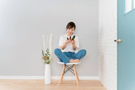 【スキンケア】パラベンとは？危険性とメリットを徹底解説｜パラベンフリーおすすめコスメ