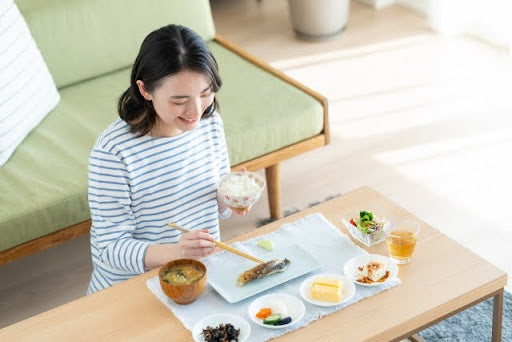 【フード】にんにくのおいしさと栄養を手軽に！：トレテス ちょいたし薬味／乾燥粒にんにく