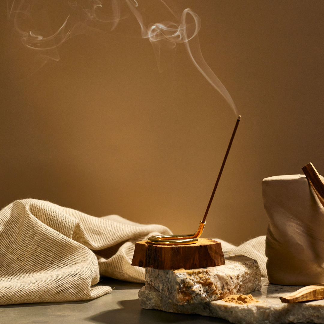 Subtle Bodies(サトル・ボディーズ) Peru P