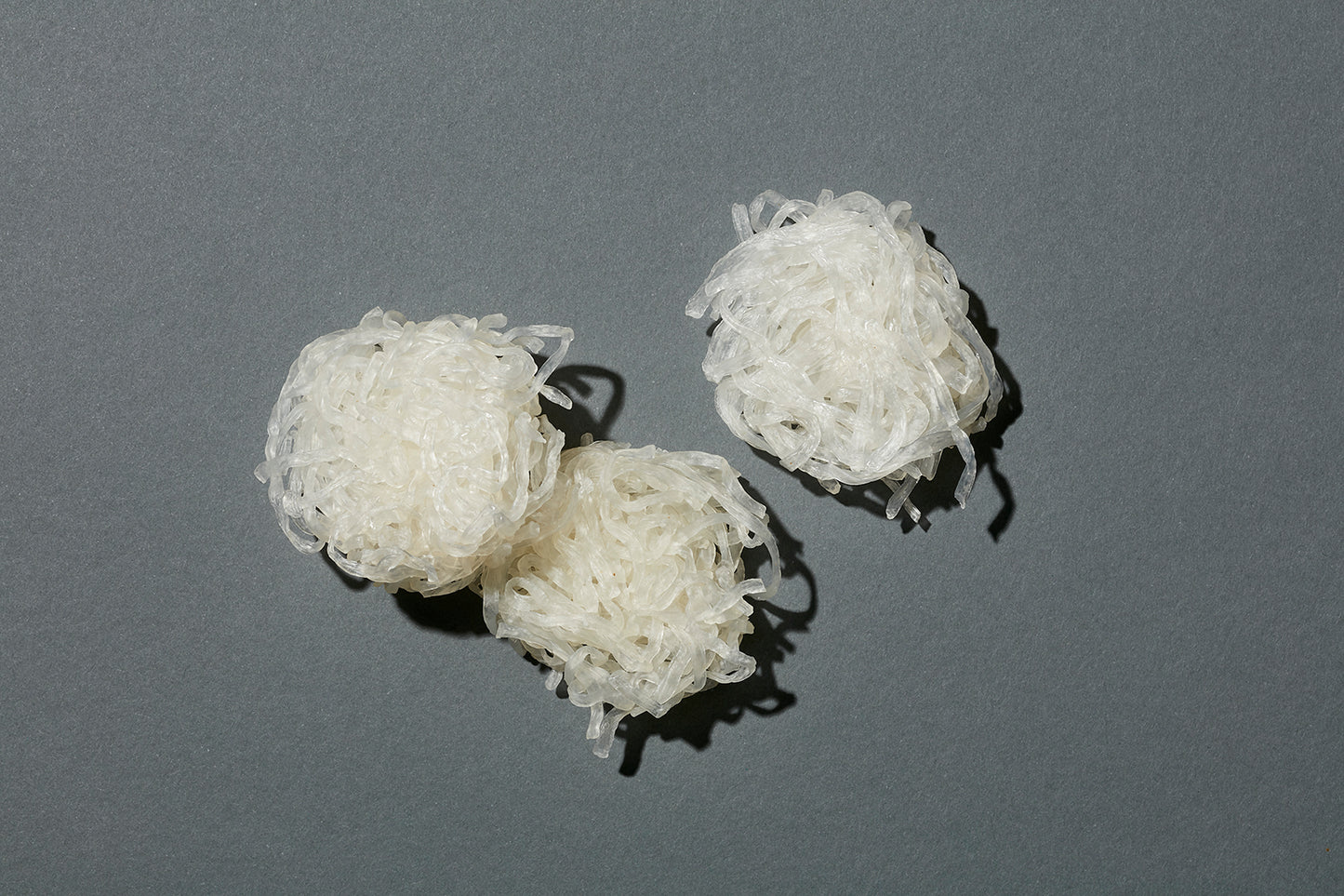 トレテス 乾燥糸こんにゃく ぷるんぷあん