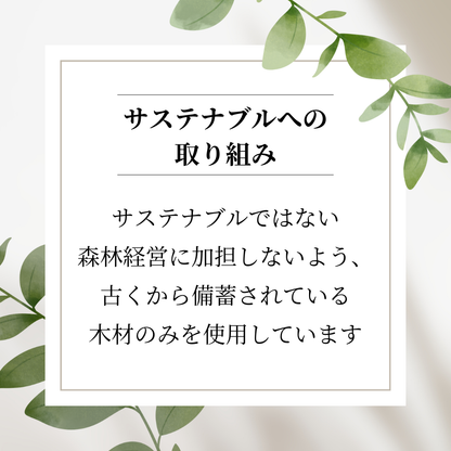 Subtle Bodies(サトル・ボディーズ) Peru P