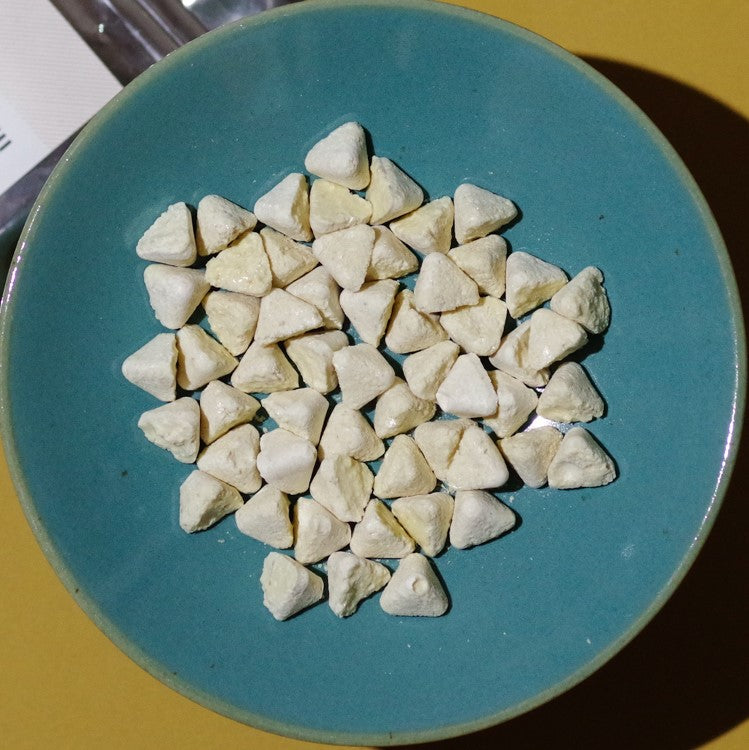 トレテス ちょいたし薬味 乾燥粒しょうが