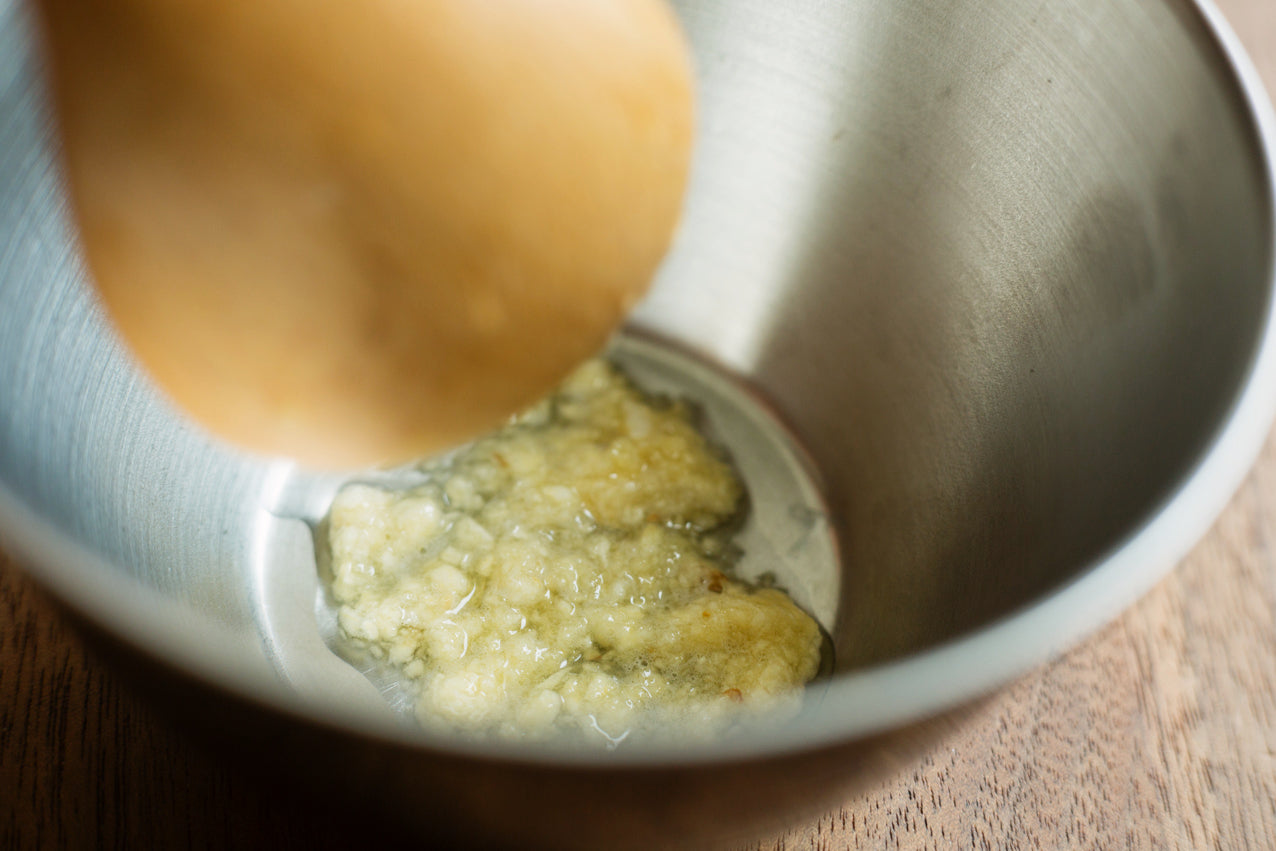 トレテス ちょいたし薬味 乾燥粒しょうが