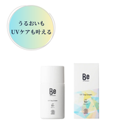 Be(ビー) UVデイクリーム