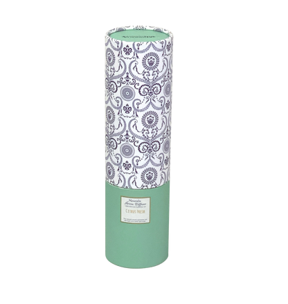 ミネラリア アロマディフューザー（シトラスフレッシュ）