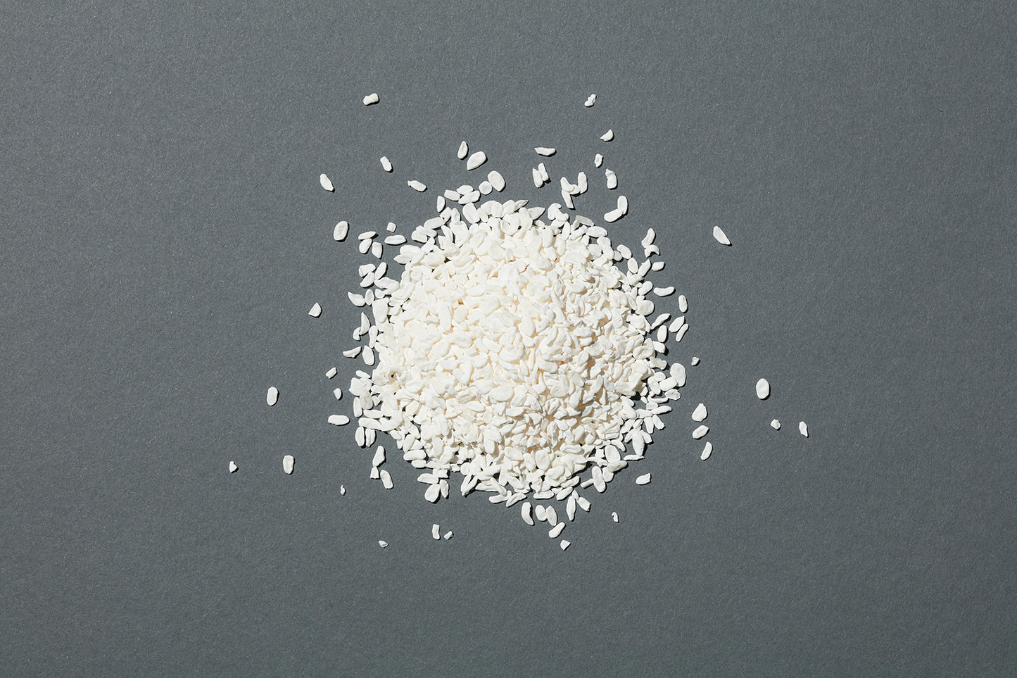 トレテス 乾燥粒こんにゃく 粒こんきらり